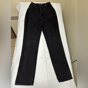 Wrangler Women’s Jeans ♾️